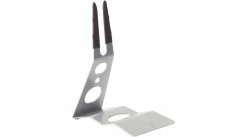 PRO Vélo Stand Véloständer