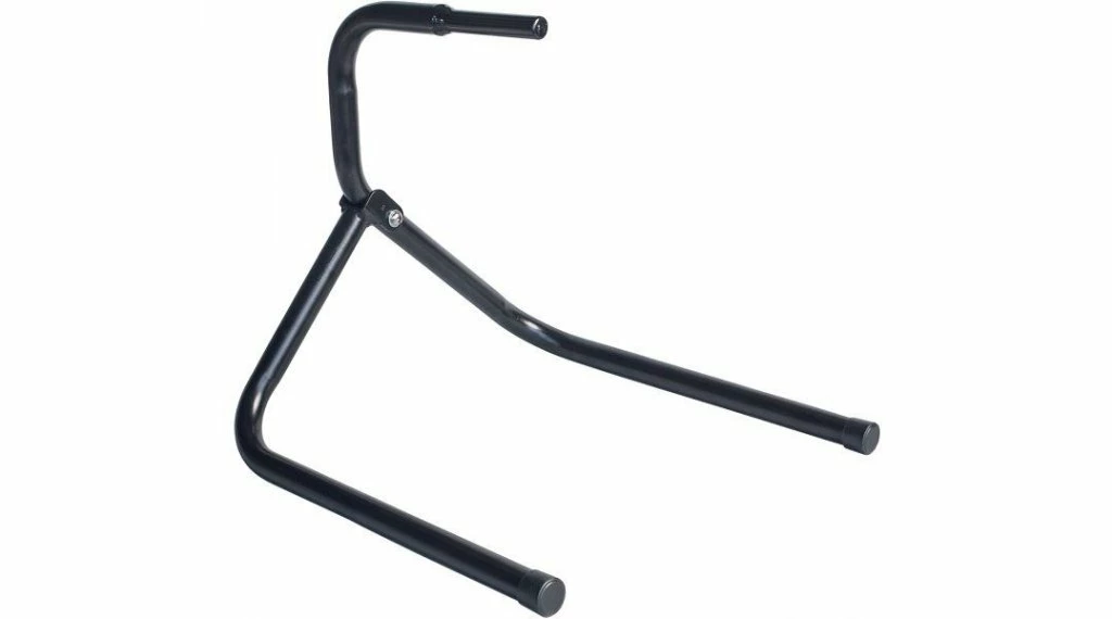 PRO Pied D'atelier Hollotech II