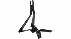 PRO Vélo Stand Universal Véloständer