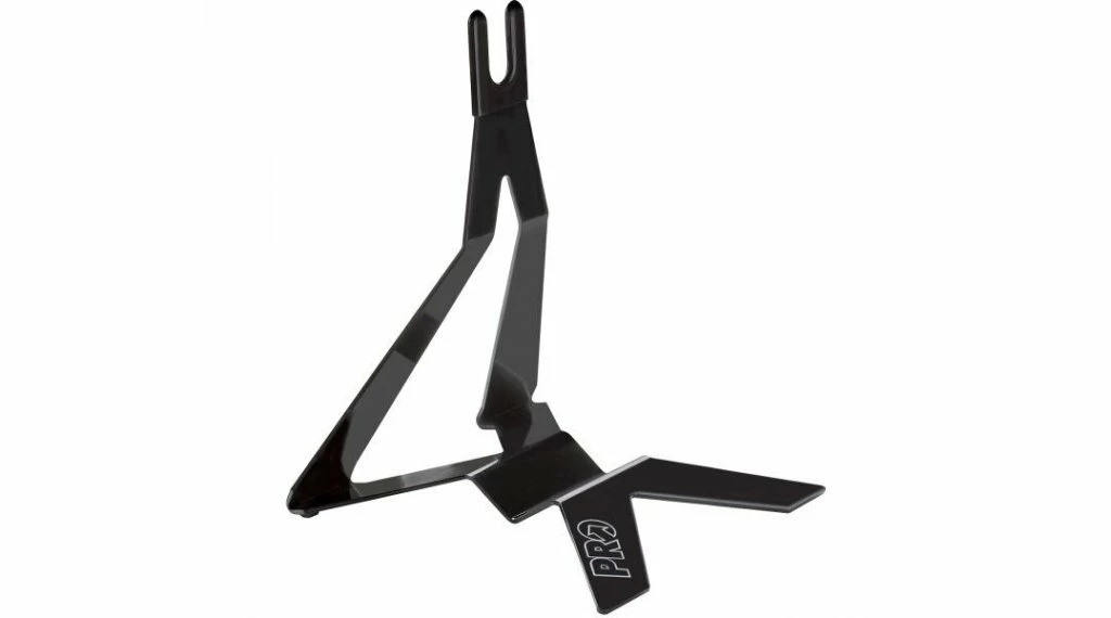 PRO Vélo Stand Universal Véloständer 1 PRO Vélo Stand Universal Véloständer