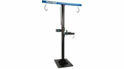 Park Tool PRS-33.2 Power Lift Shop Pied D'atelier