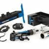 Park Tool PRS-33.2 AOK-EU Zusatz Pince Avec Accessoires