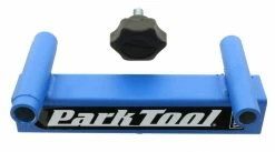 Park Tool 1729-TA Hohlachs Adaptateur 12+15mm (pour PRS-20, PRS-21, PRS-23)