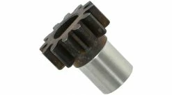 Park Tool 2132 Drive Gear Pour PRS-33