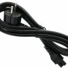 Park Tool 2148-EU Power Cord Pour PRS-33