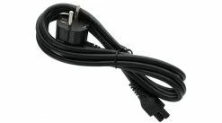 Park Tool 2148-EU Power Cord Pour PRS-33