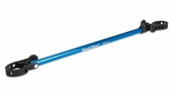 Park Tool HBH-3 Support De Fixation Du Guidon