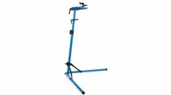 Park Tool PCS-10.3 Pied D'atelier