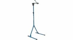 Park Tool PCS-4-1 Pied D'atelier Avec Pince 100-5C