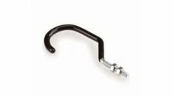 Park Tool 470 OS Garagenhaken Avec Fein Filetage Et écrou (pièce(s).)