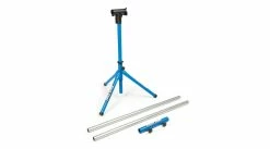 Park Tool ES-2 Set De Prolongation Pour ES-1