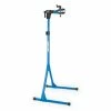 Park Tool PCS-4-2 Pied D'atelier Avec Pince 100-5D