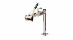 Park Tool PRS-4.2-1 Bras De Montage + Pince 100-3C