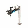 Park Tool PRS-4.2-2 Bras De Montage + Pince 100-3D