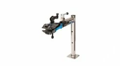 Park Tool PRS-4.2-2 Bras De Montage + Pince 100-3D