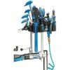 Park Tool TK-4 Plateau Pour Outils PRS-2,3,4+33