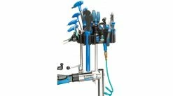 Park Tool TK-4 Plateau Pour Outils PRS-2,3,4+33
