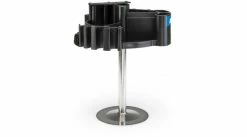 Park Tool TK-4T Tisch-plateau Pour Outils