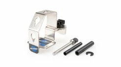 Park Tool WH-1 Rouesupport