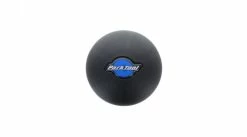 Park Tool 215S Upright Knob TS-2.2