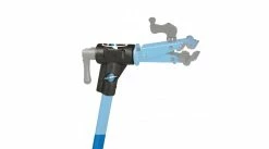 Park Tool PCS-10 Complete TopTube Assembly