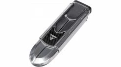 Topeak Flash Stand Slim X Véloständer