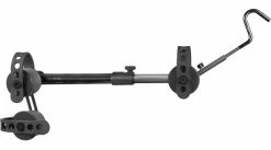 Topeak Vélo Truss 3X Bras De Montage