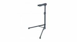 Topeak PrepStand ZX Pied D'atelier Noir