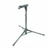 Topeak PrepStand Elite Pied D'atelier Noir