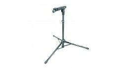 Topeak PrepStand Elite Pied D'atelier Noir