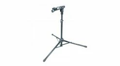 Topeak PrepStand Pro Pied D'atelier Noir