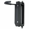 Topeak Swing-Up EX Vélo Holder Vélo Support Mural Noir