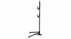 Topeak Transformer Stand DX Vélo Support Noir