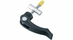 Topeak Garde-boue Ersatz Détendeurer Pour DeFender Avec & CX11