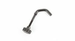 Topeak Pied D'atelier Accessoires PrepStand Pied D'atelier