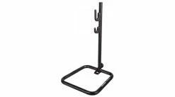 Topeak TuneUp Stand X Roue Arrière-support Noir