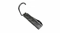 Voxom Fha1 Vélowandsupport