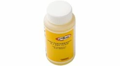 SRAM Avid Liquide De Frein DOT 5.1 115ml