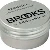 Brooks Proofide Cuirprotection 30ml