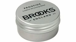 Brooks Proofide Cuirprotection 30ml