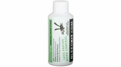 Bleedkit Bleed Kit Liquide De Frein Huile Minéral Green 100ml