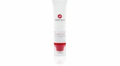 Castelli Foul Weather Couleur Crème 100ml