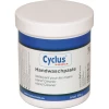 Cyclus Tools Mainwaschpaste 500g Boîte