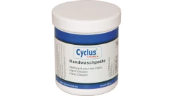 Cyclus Tools Mainwaschpaste 500g Boîte