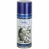 Cyclus Tools Kettenfliessgraisse 400ml Spray Boîte