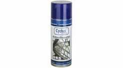 Cyclus Tools Kettenfliessgraisse 400ml Spray Boîte