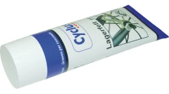 Cyclus Tools Graisse
