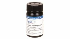 Cyclus Tools Assemblage Paste Pour Carbone Composants 30g (boîte Avec Pinsel)