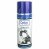 Cyclus Tools Silicone Spray 400ml Spray Boîte