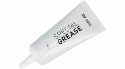 Dt-swiss DT Swiss Spécial Graisse Pour DT Moyeux 20g